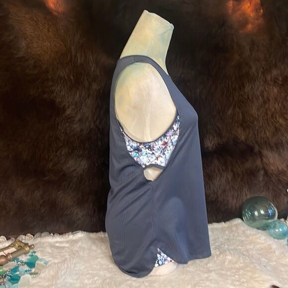 LIJA top M (3537DD) - Picture 3 of 7